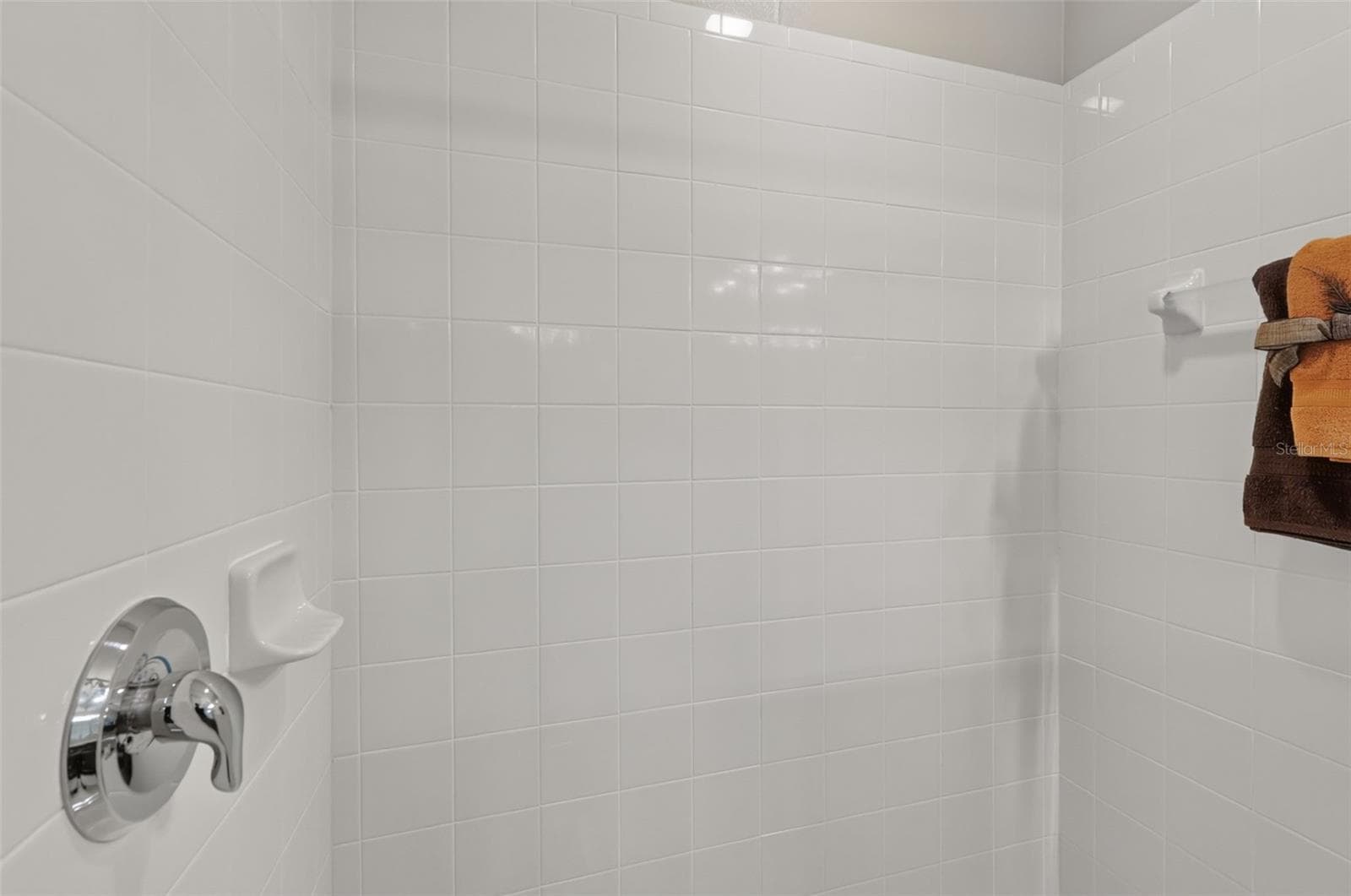 Condominium at 2214 CYPRESS COVE DR #4, TAVARES, photo 24 of 35
