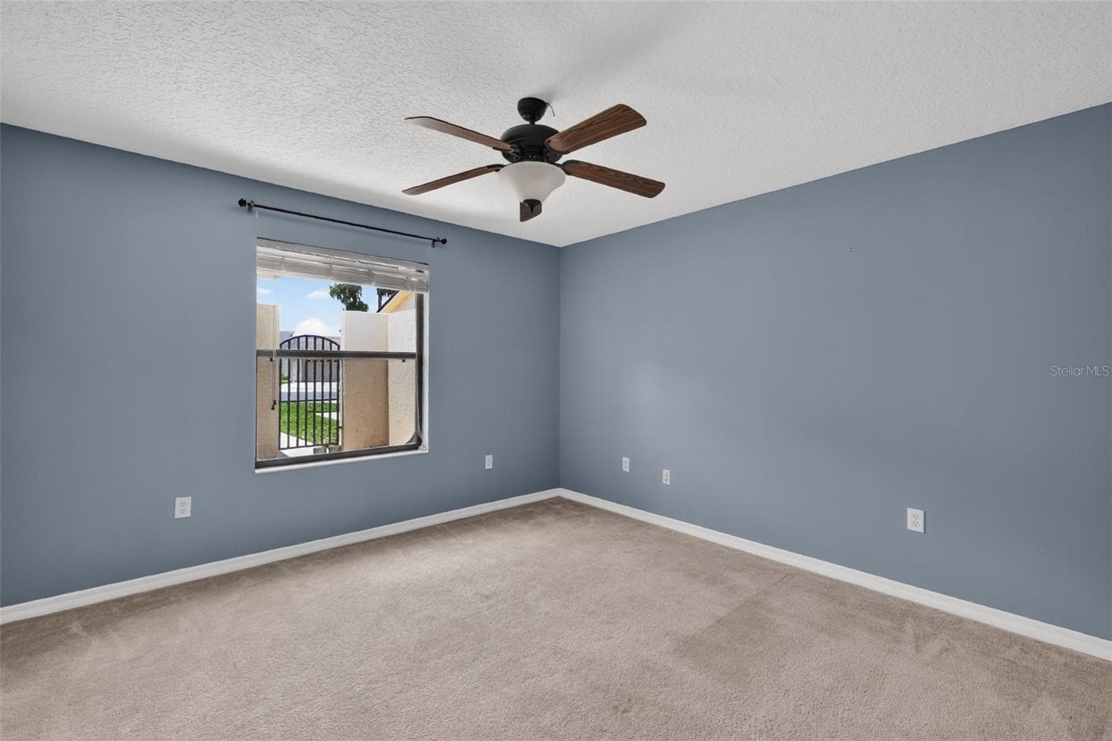Condominium at 2214 CYPRESS COVE DR #4, TAVARES, photo 25 of 35
