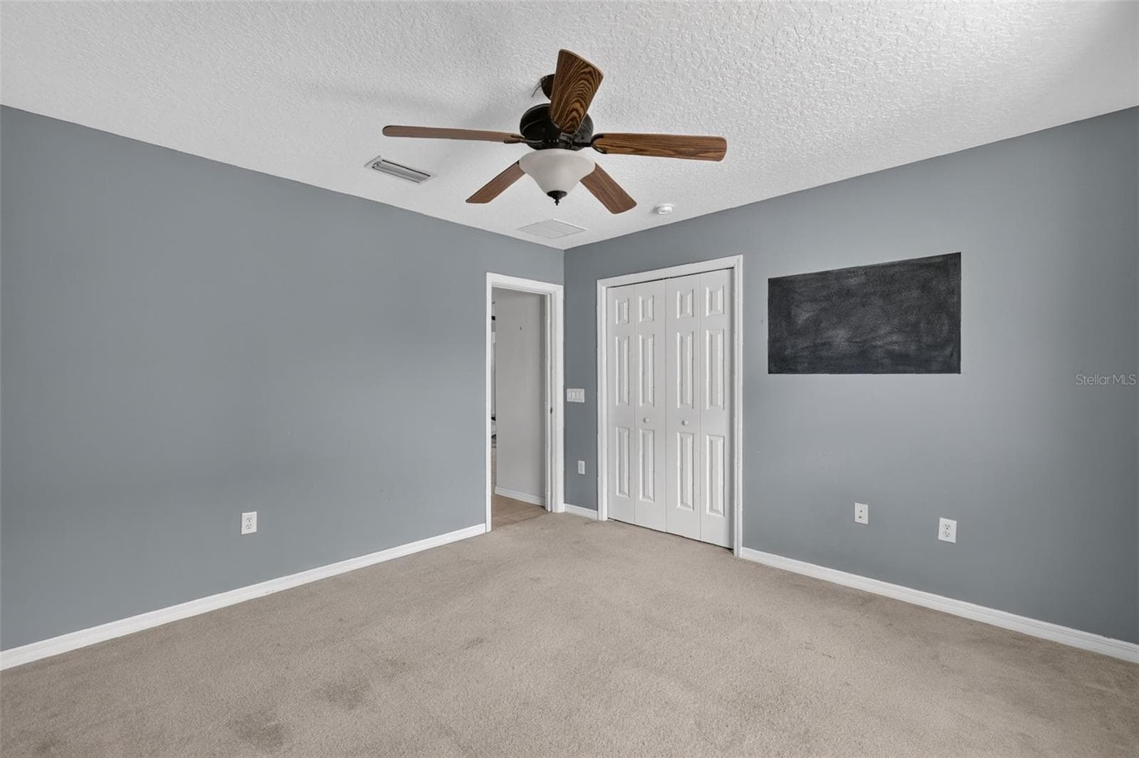 Condominium at 2214 CYPRESS COVE DR #4, TAVARES, photo 26 of 35