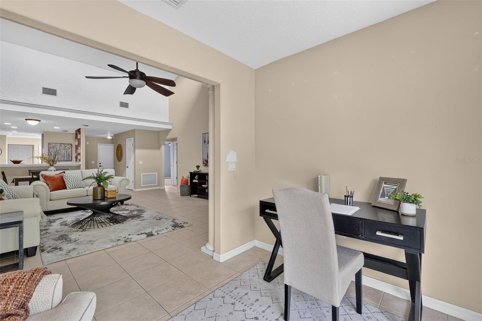 Condominium at 2214 CYPRESS COVE DR #4, TAVARES, photo 28 of 35