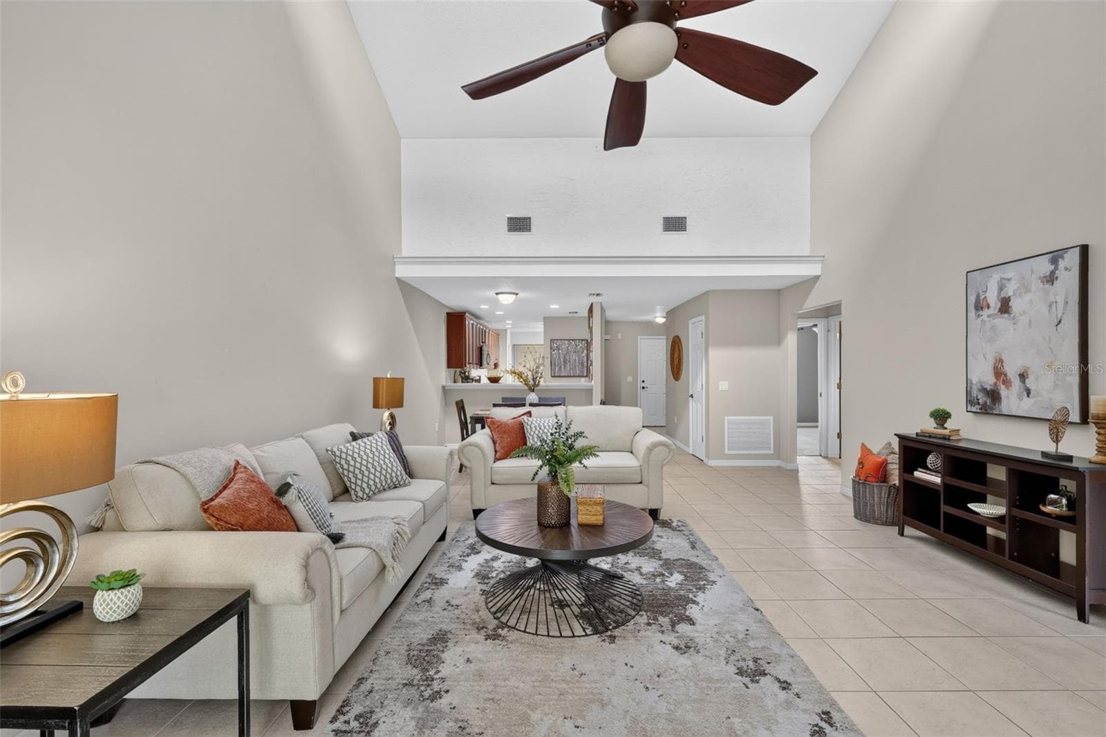 Condominium at 2214 CYPRESS COVE DR #4, TAVARES, photo 29 of 35