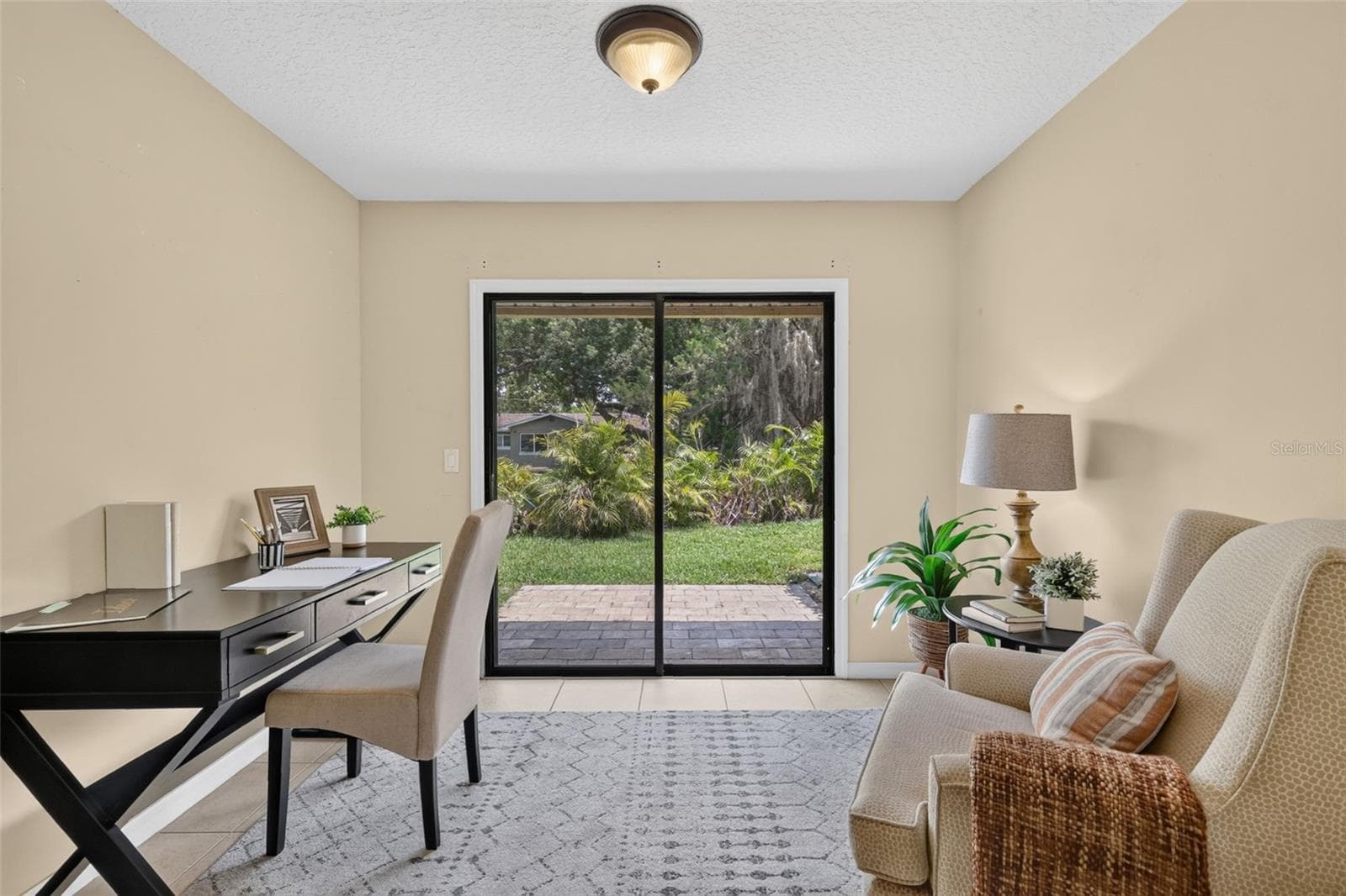 Condominium at 2214 CYPRESS COVE DR #4, TAVARES, photo 30 of 35