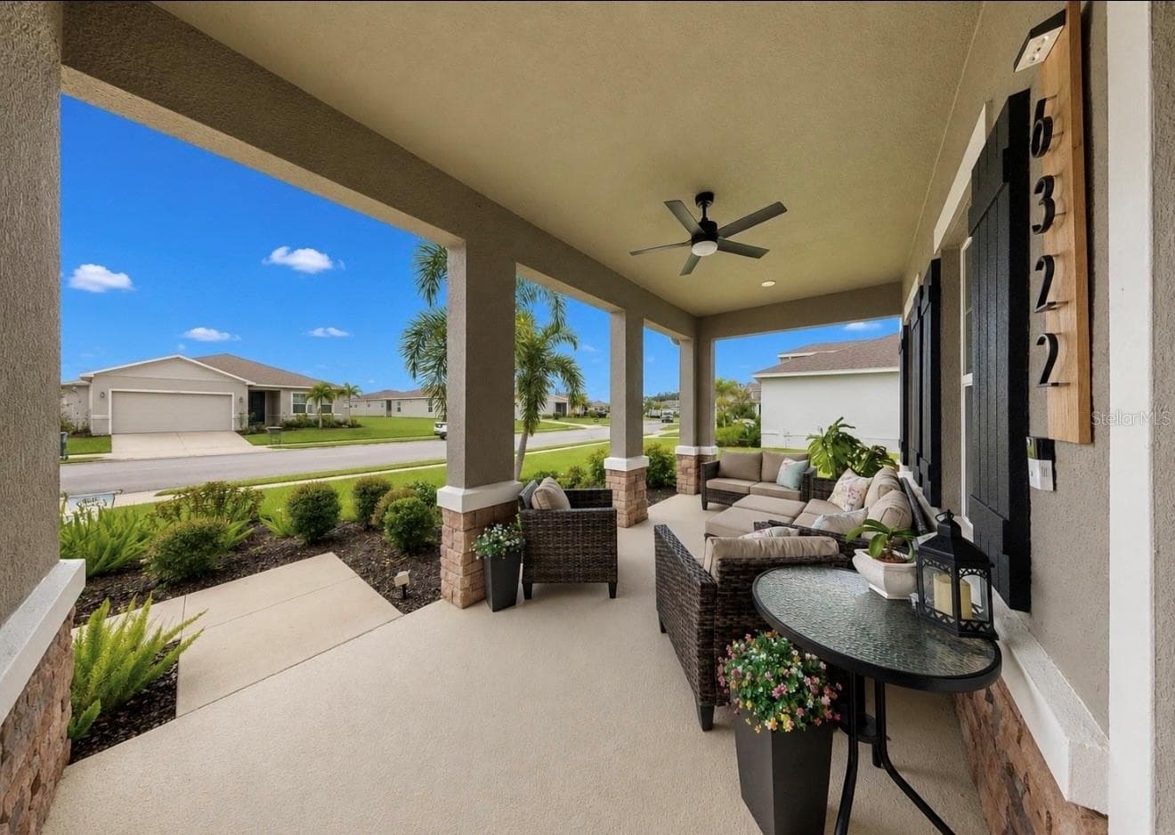 Single Family Residence at 6322 116TH AVE E, PARRISH, photo 6 of 50