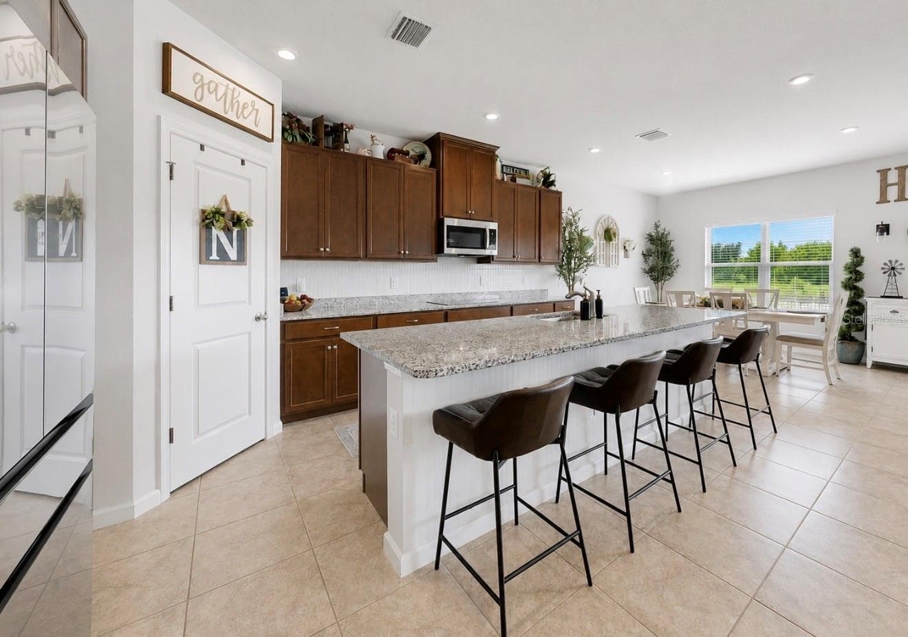 Single Family Residence at 6322 116TH AVE E, PARRISH, photo 12 of 50