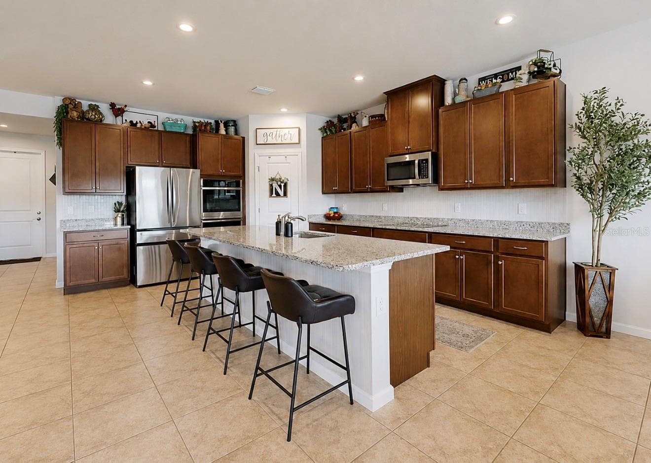 Single Family Residence at 6322 116TH AVE E, PARRISH, photo 14 of 50