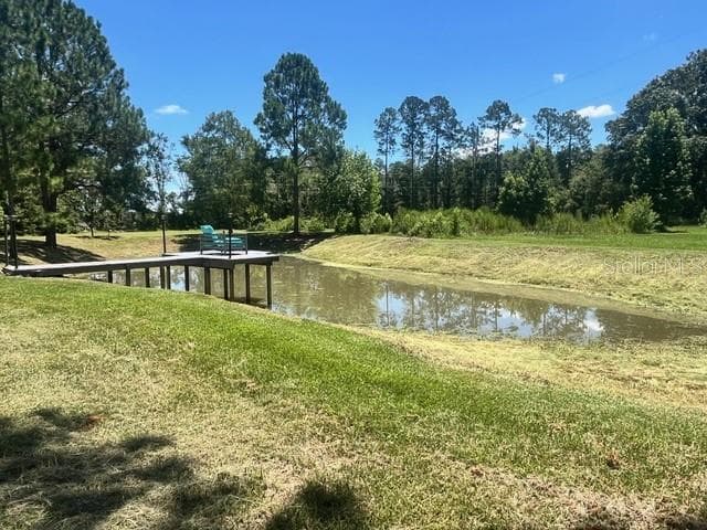 Single Family Residence at 9559 SE STATE ROAD 100, STARKE, photo 2 of 13