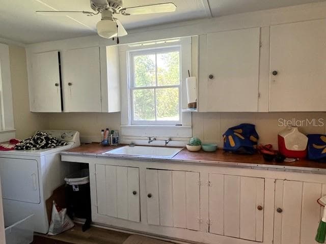 Single Family Residence at 9559 SE STATE ROAD 100, STARKE, photo 5 of 13