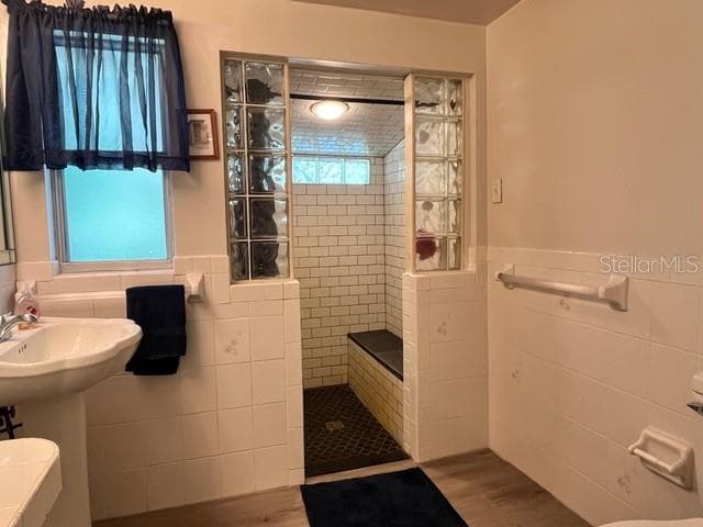 Single Family Residence at 9559 SE STATE ROAD 100, STARKE, photo 7 of 13