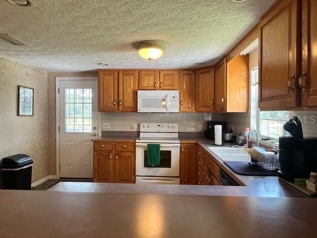 Single Family Residence at 9559 SE STATE ROAD 100, STARKE, photo 11 of 13