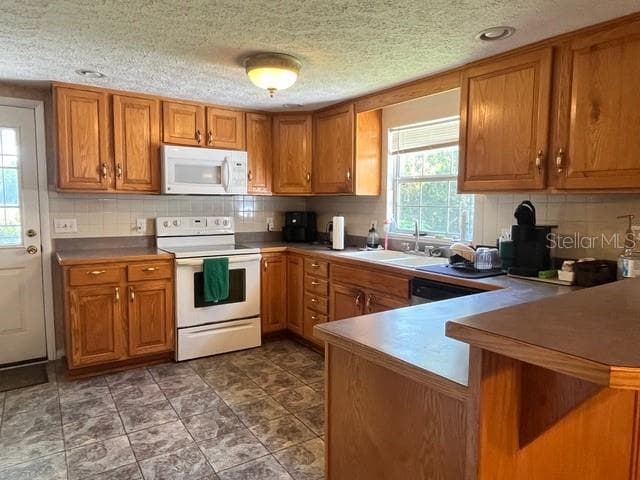 Single Family Residence at 9559 SE STATE ROAD 100, STARKE, photo 12 of 13