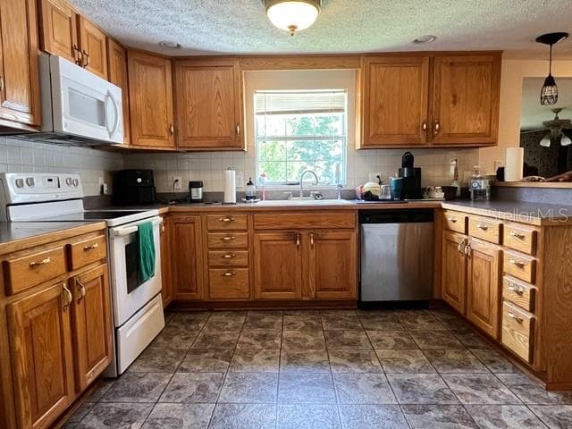 Single Family Residence at 9559 SE STATE ROAD 100, STARKE, photo 13 of 13