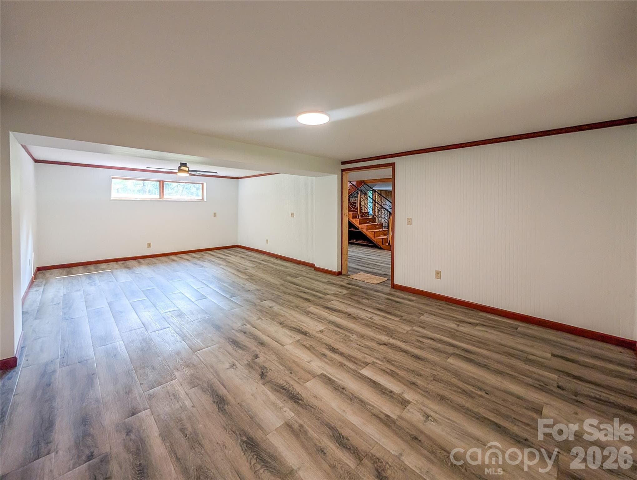 Single Family Residence at 328 Wooded Valley Lane, Burnsville, photo 39 of 47