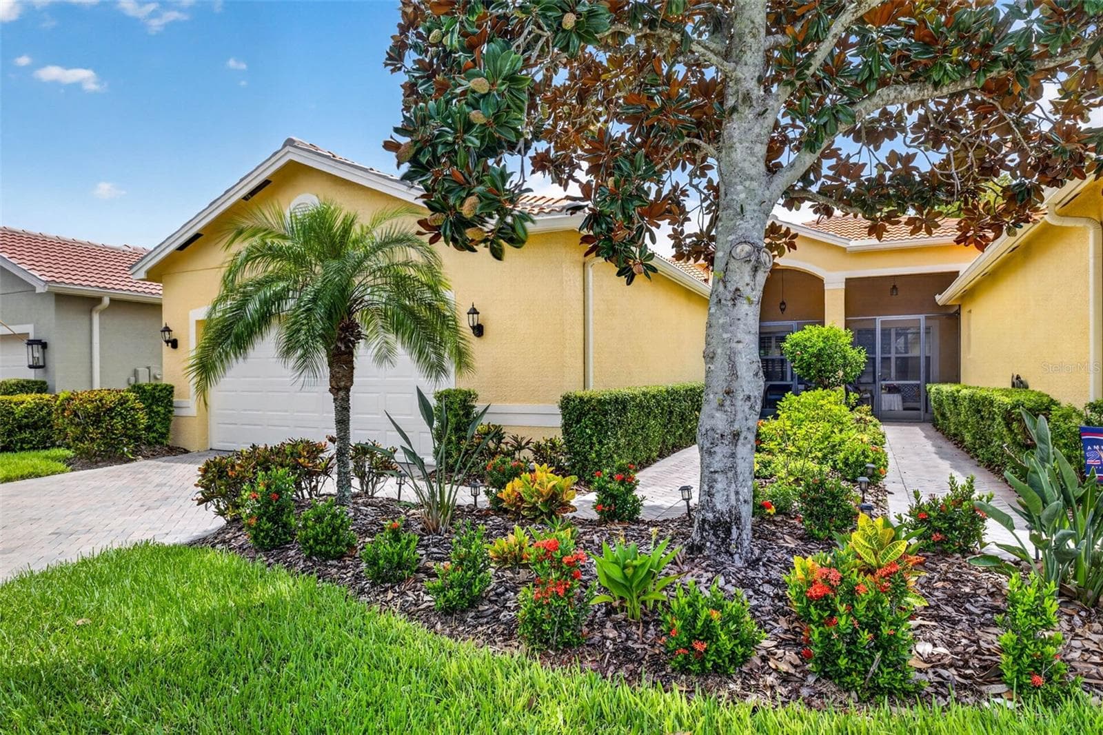 16227 AMETHYST KEY DR
