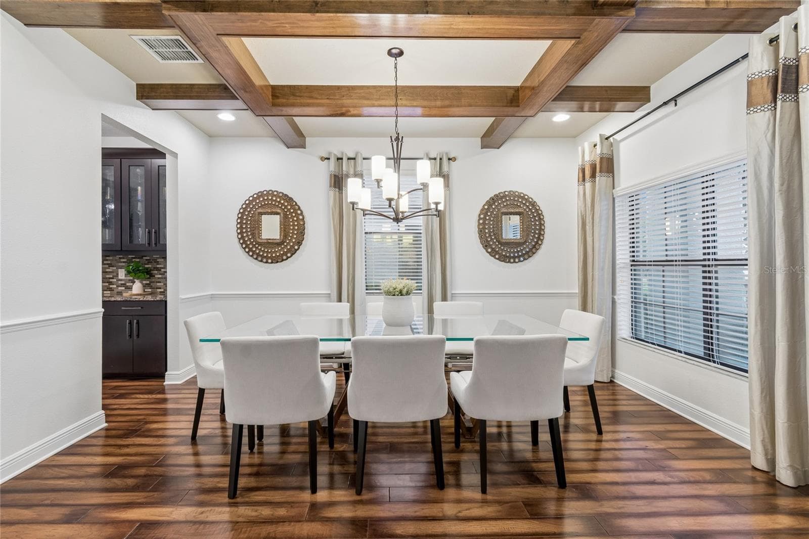 Single Family Residence at 1657 FEATHER GRASS LOOP, LUTZ, photo 6 of 91