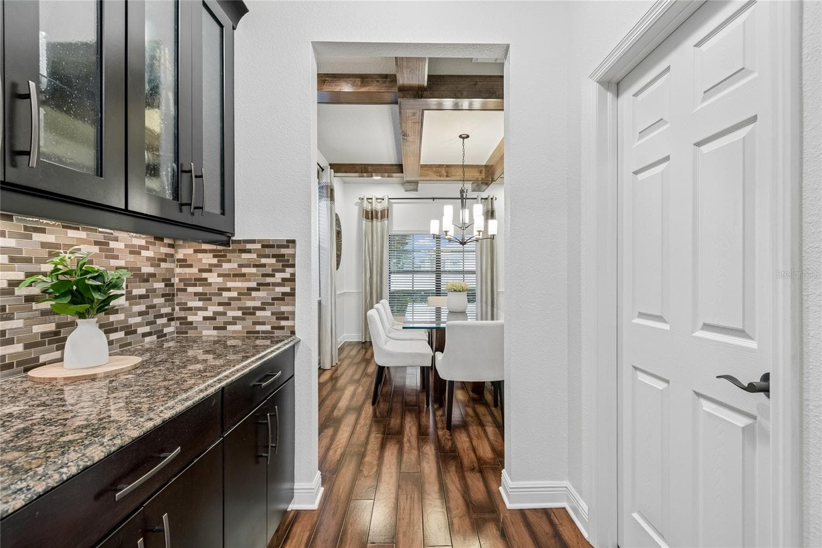 Single Family Residence at 1657 FEATHER GRASS LOOP, LUTZ, photo 9 of 91