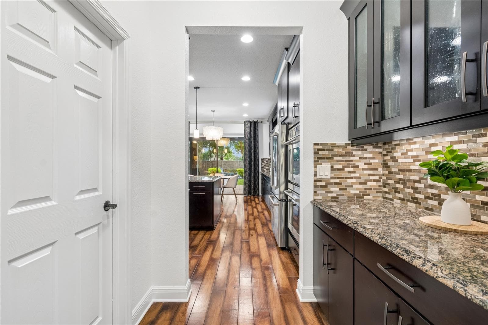 Single Family Residence at 1657 FEATHER GRASS LOOP, LUTZ, photo 10 of 91