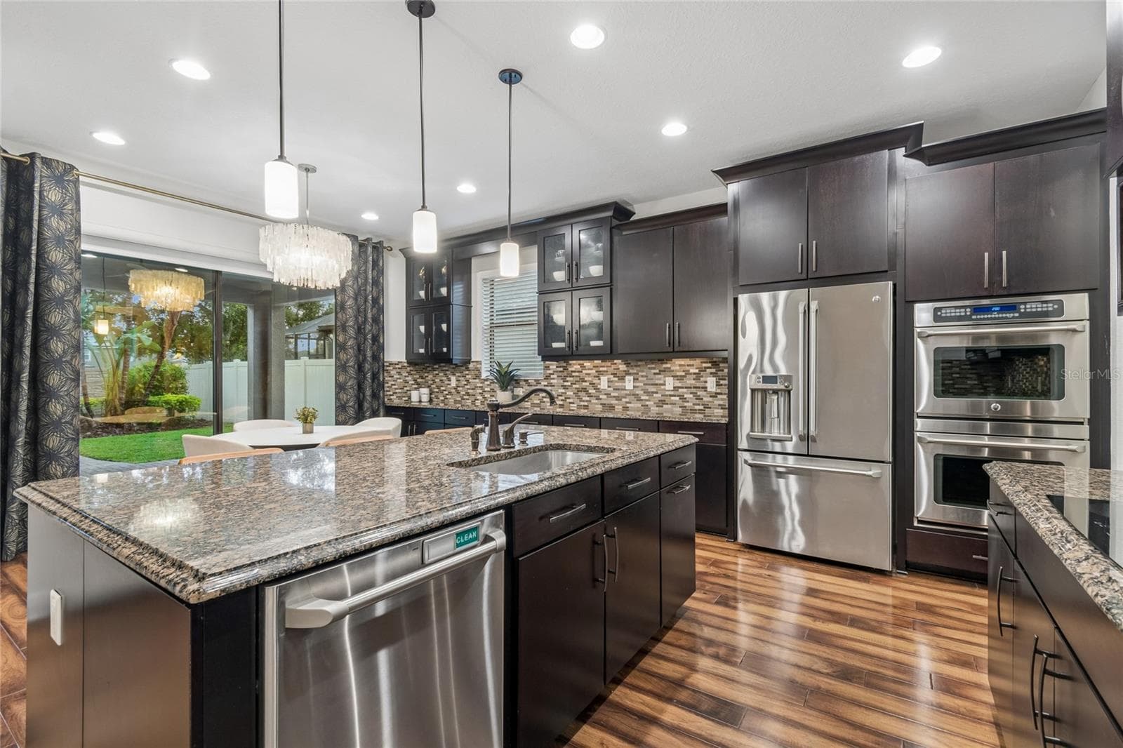 Single Family Residence at 1657 FEATHER GRASS LOOP, LUTZ, photo 11 of 91