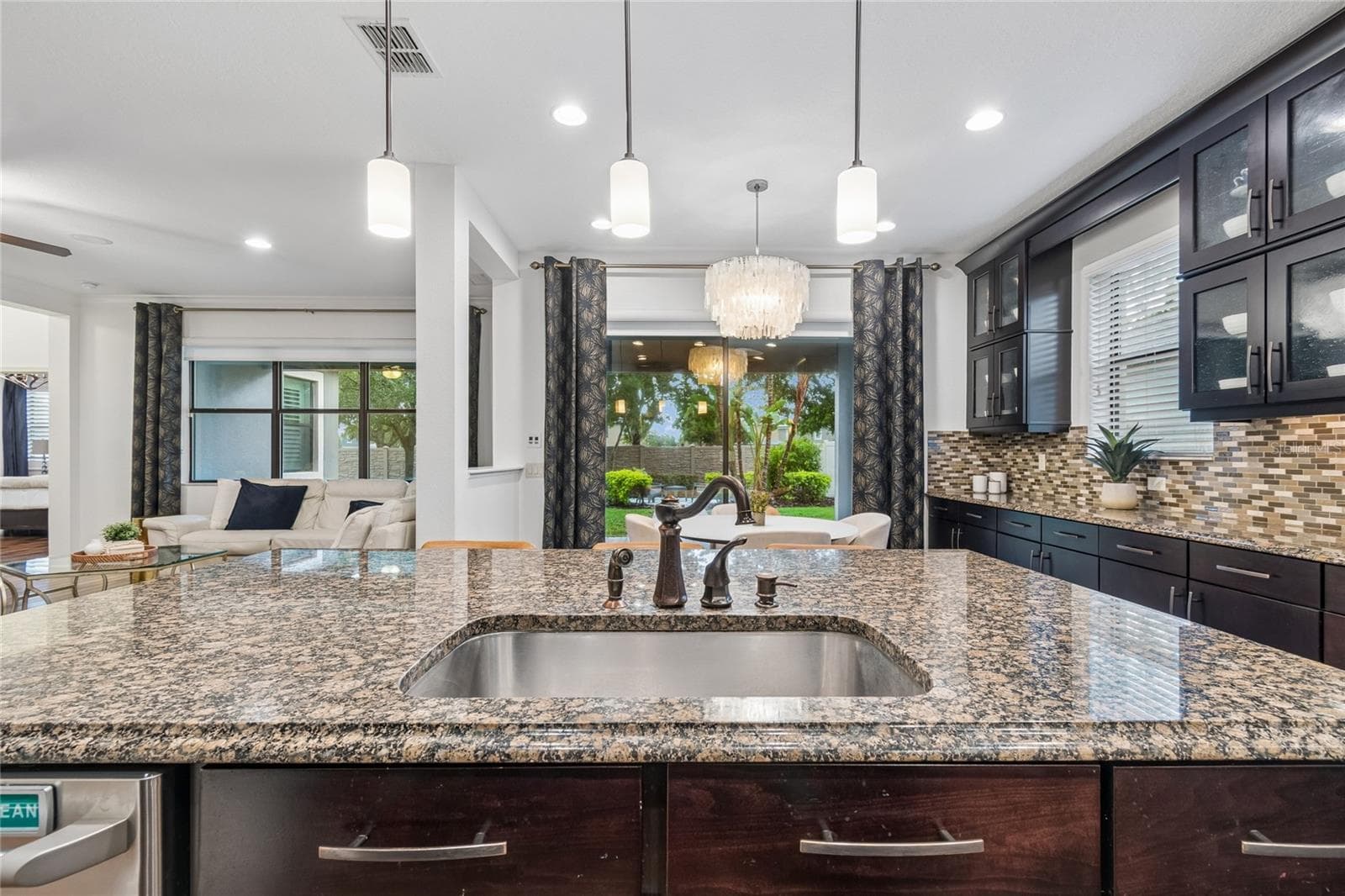 Single Family Residence at 1657 FEATHER GRASS LOOP, LUTZ, photo 12 of 91