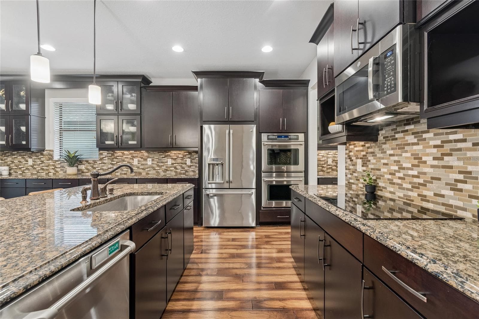 Single Family Residence at 1657 FEATHER GRASS LOOP, LUTZ, photo 13 of 91