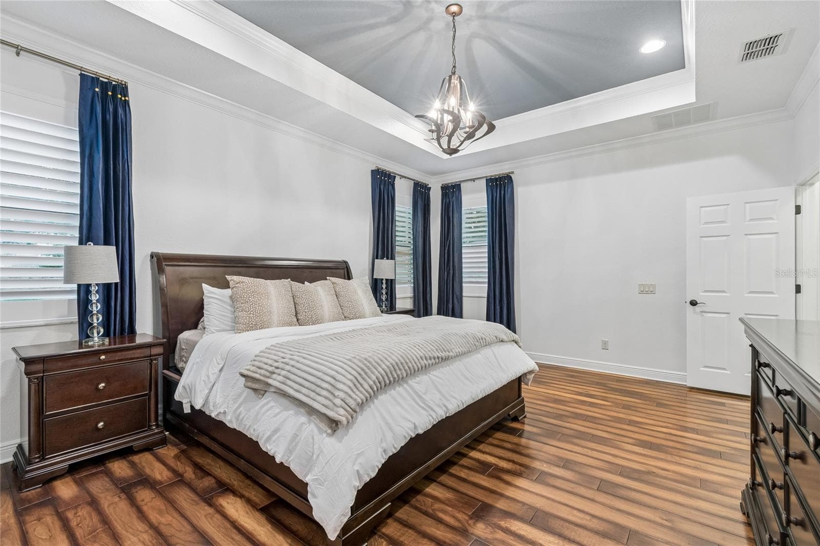 Single Family Residence at 1657 FEATHER GRASS LOOP, LUTZ, photo 27 of 91