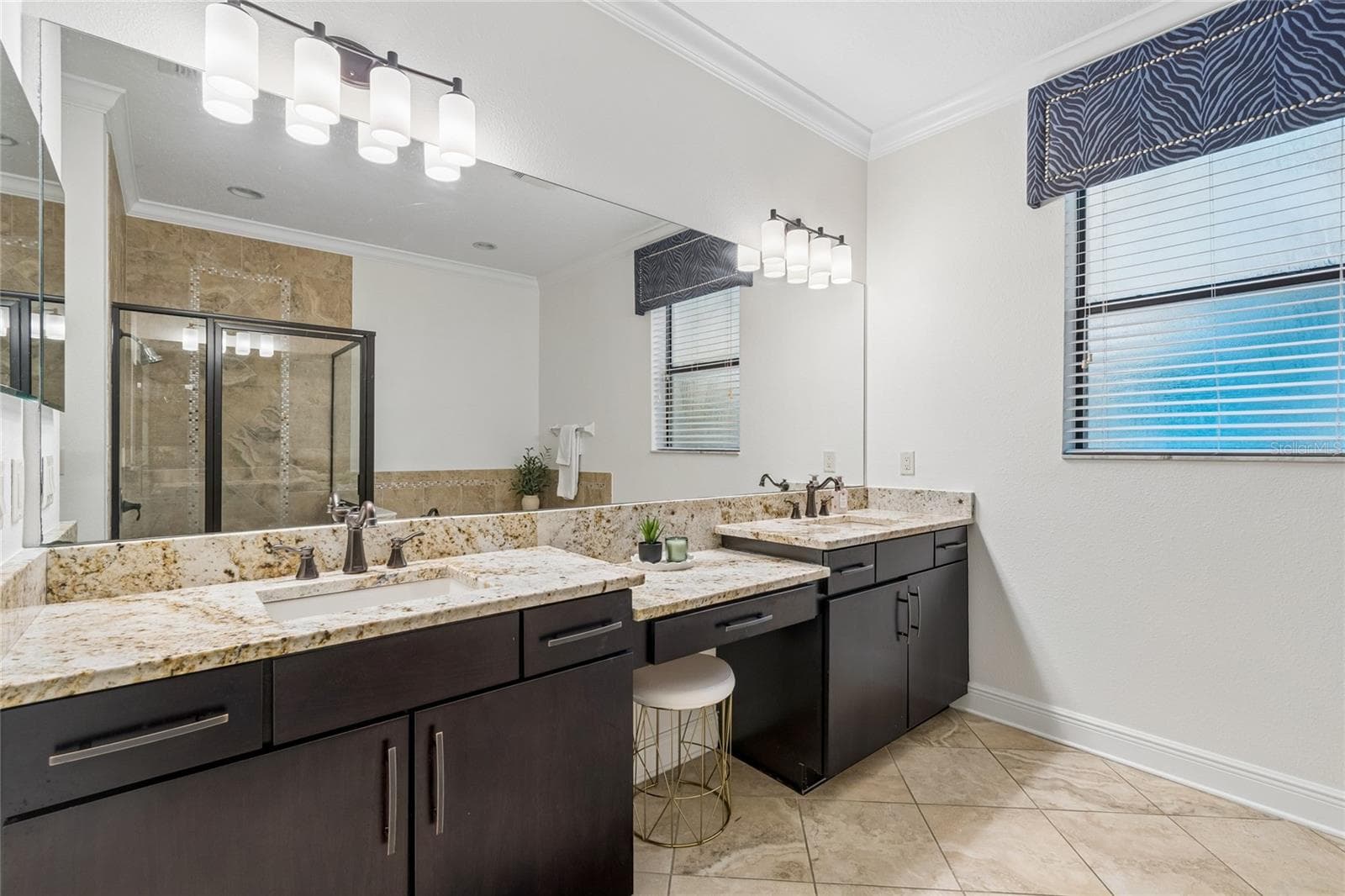 Single Family Residence at 1657 FEATHER GRASS LOOP, LUTZ, photo 30 of 91