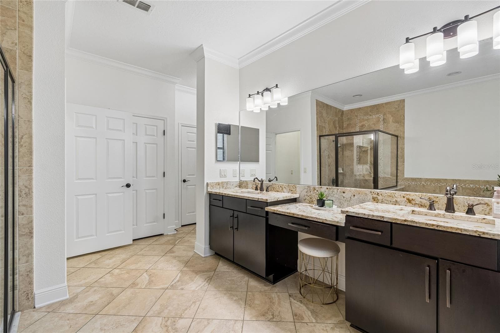 Single Family Residence at 1657 FEATHER GRASS LOOP, LUTZ, photo 32 of 91