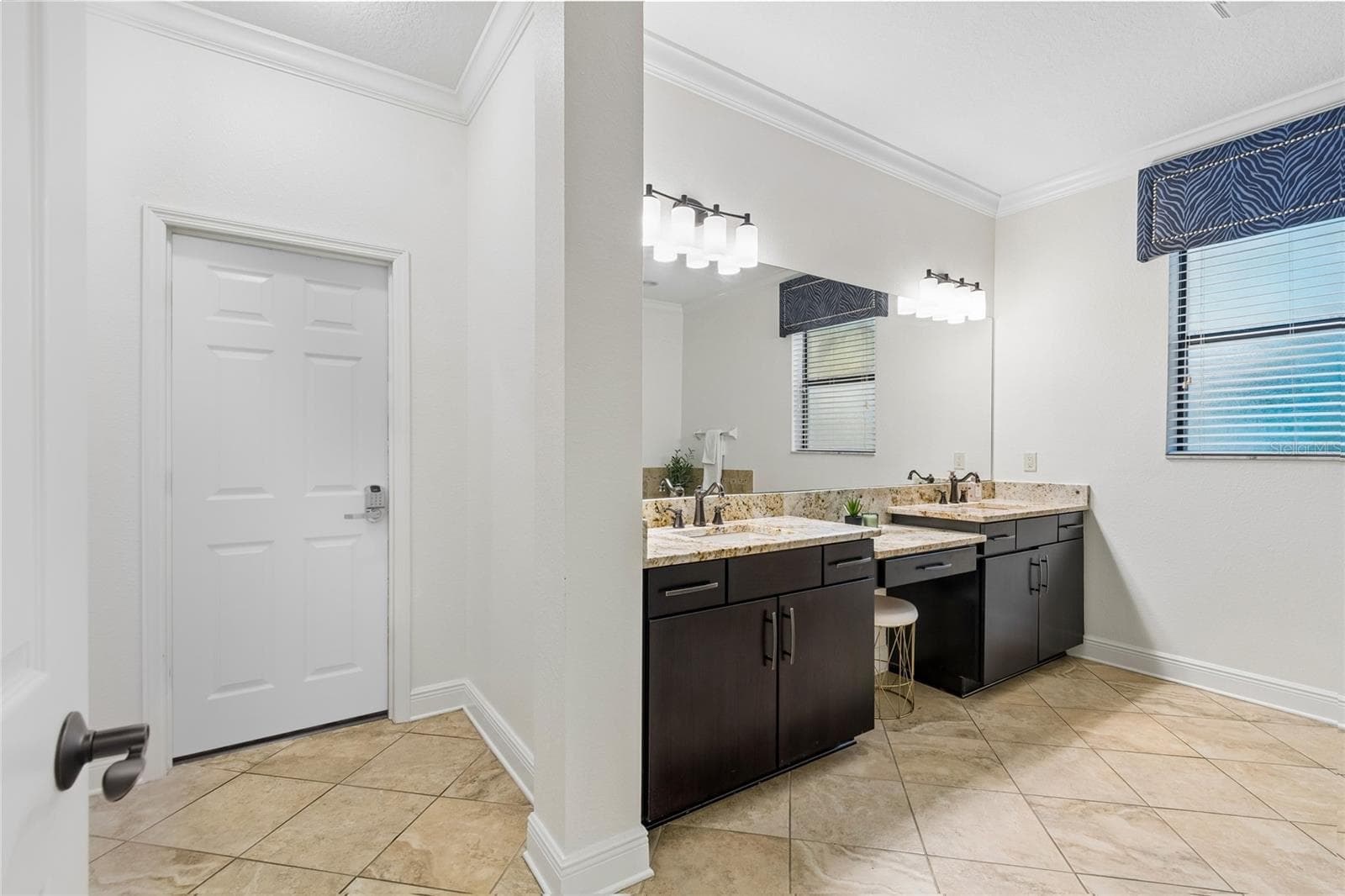 Single Family Residence at 1657 FEATHER GRASS LOOP, LUTZ, photo 36 of 91