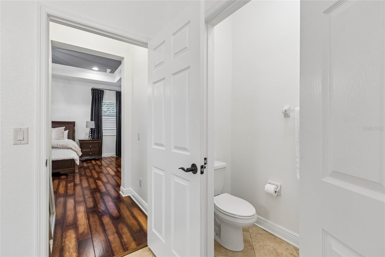 Single Family Residence at 1657 FEATHER GRASS LOOP, LUTZ, photo 39 of 91