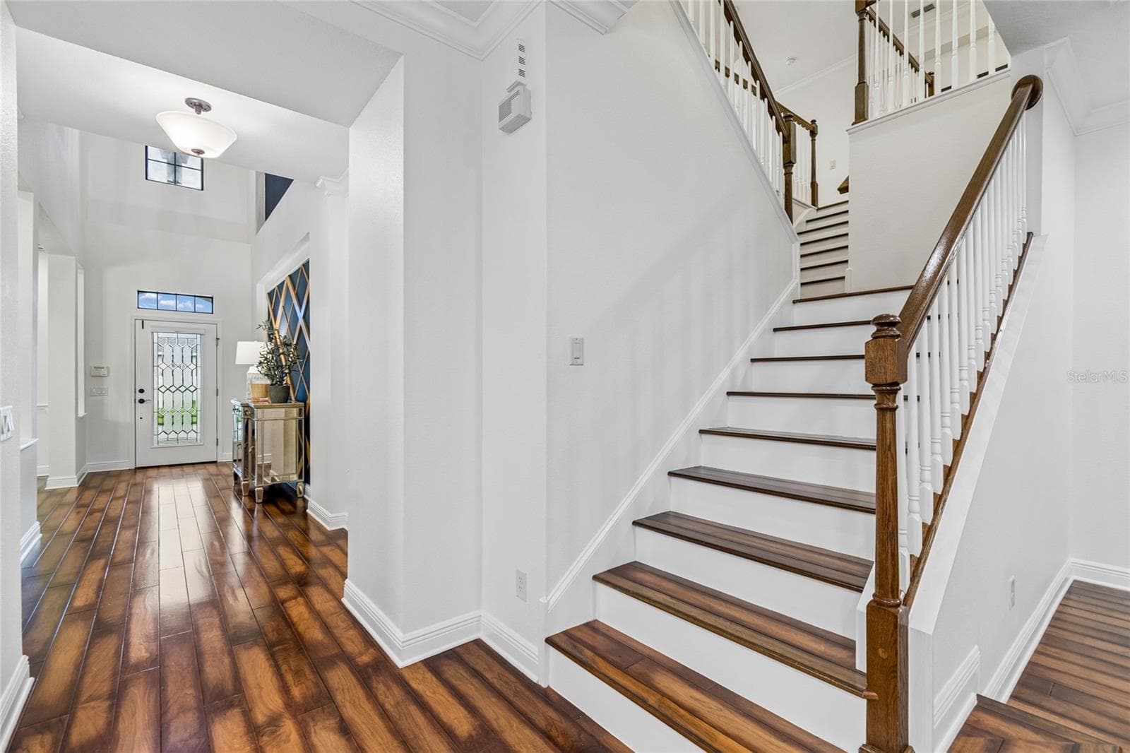 Single Family Residence at 1657 FEATHER GRASS LOOP, LUTZ, photo 45 of 91