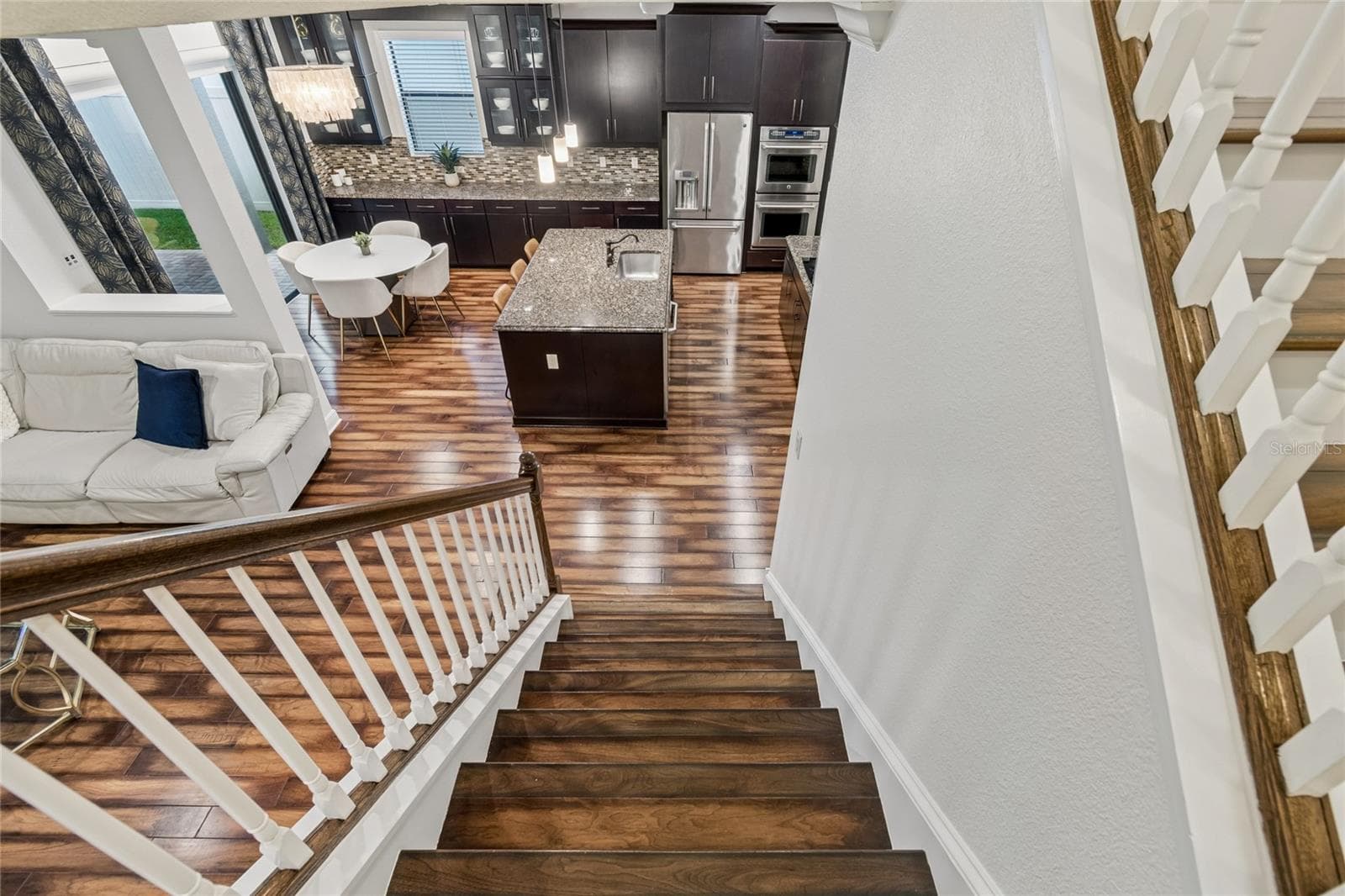 Single Family Residence at 1657 FEATHER GRASS LOOP, LUTZ, photo 46 of 91