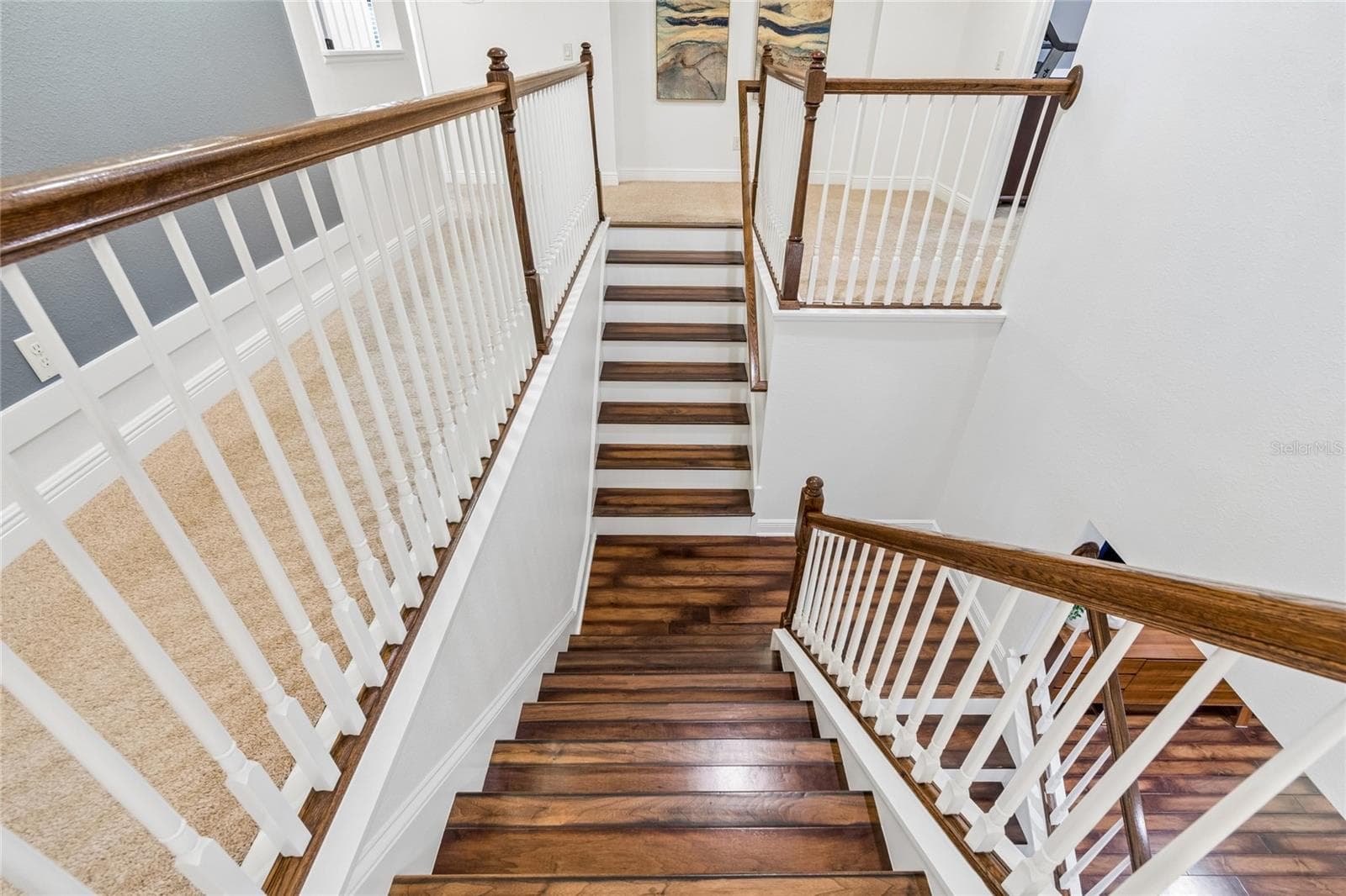 Single Family Residence at 1657 FEATHER GRASS LOOP, LUTZ, photo 47 of 91