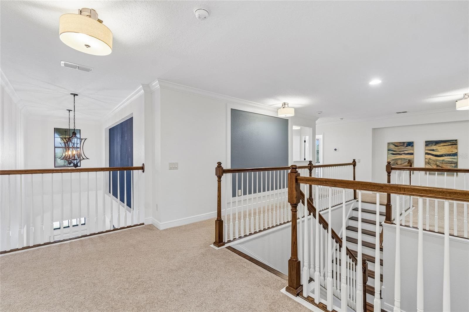 Single Family Residence at 1657 FEATHER GRASS LOOP, LUTZ, photo 48 of 91