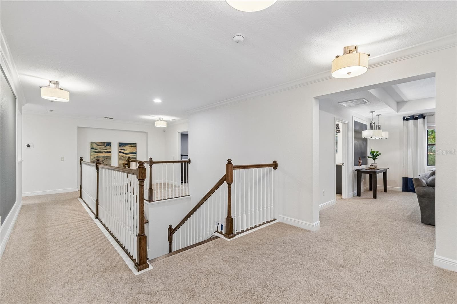 Single Family Residence at 1657 FEATHER GRASS LOOP, LUTZ, photo 49 of 91