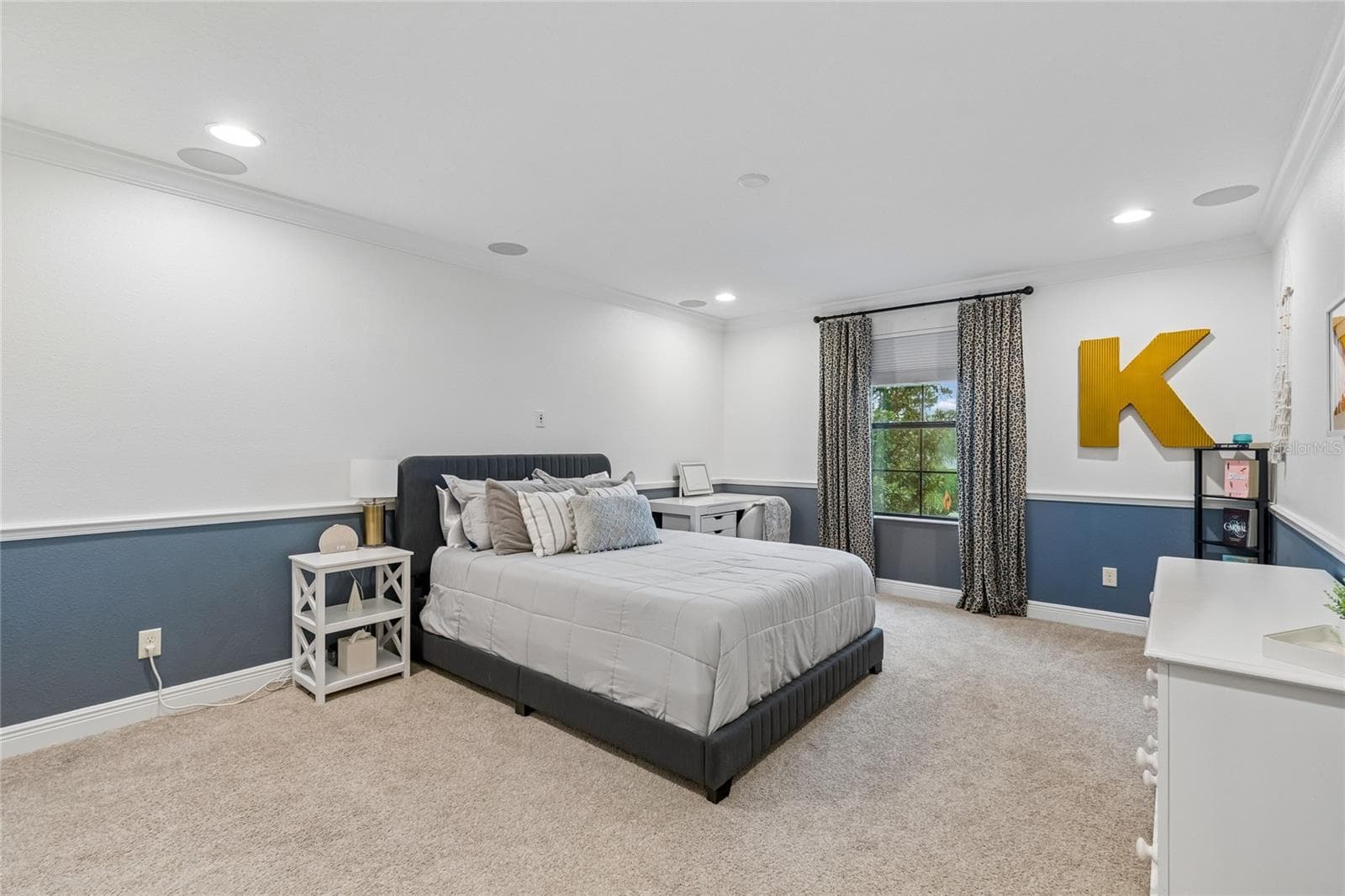 Single Family Residence at 1657 FEATHER GRASS LOOP, LUTZ, photo 53 of 91