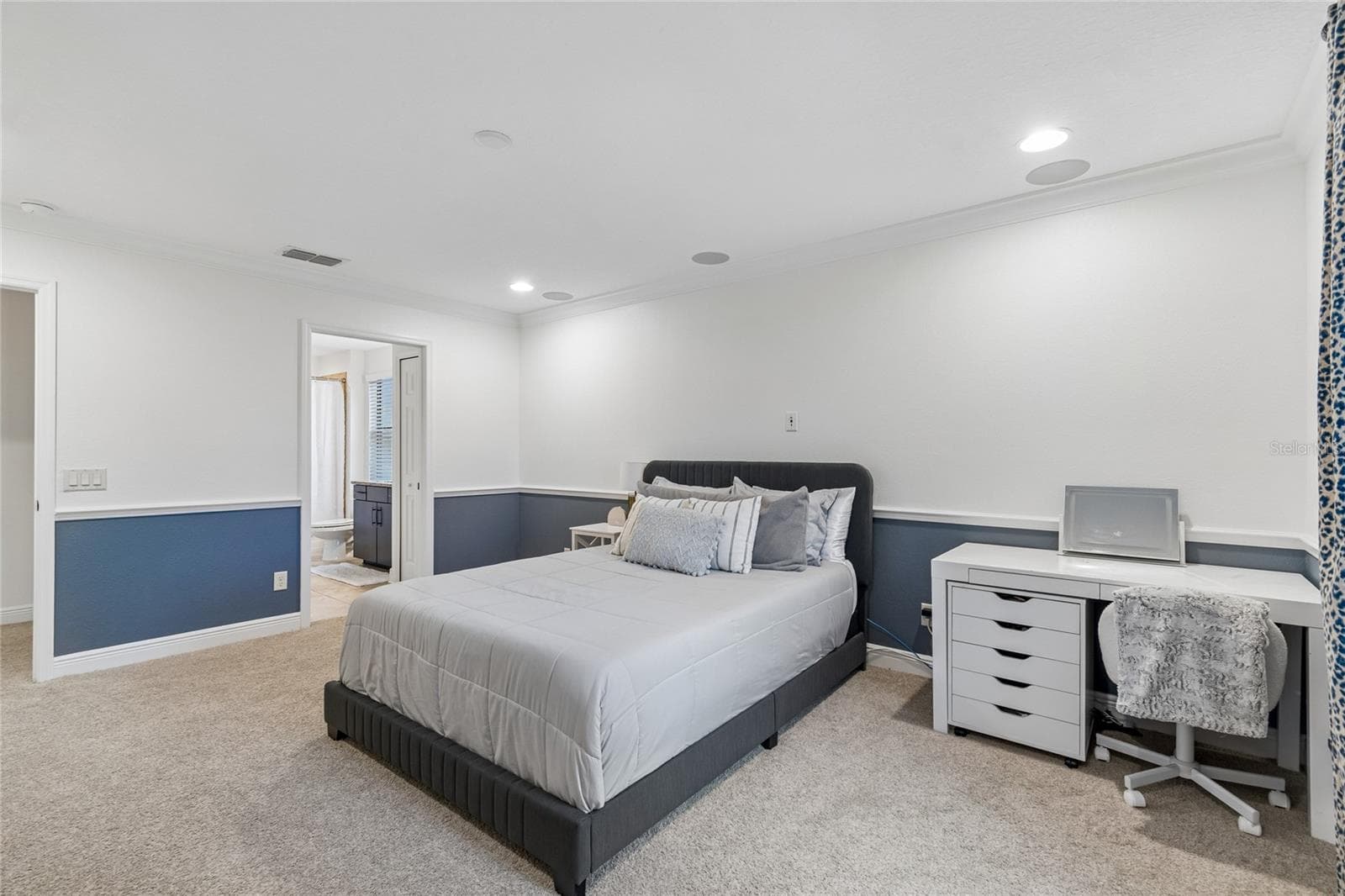 Single Family Residence at 1657 FEATHER GRASS LOOP, LUTZ, photo 54 of 91