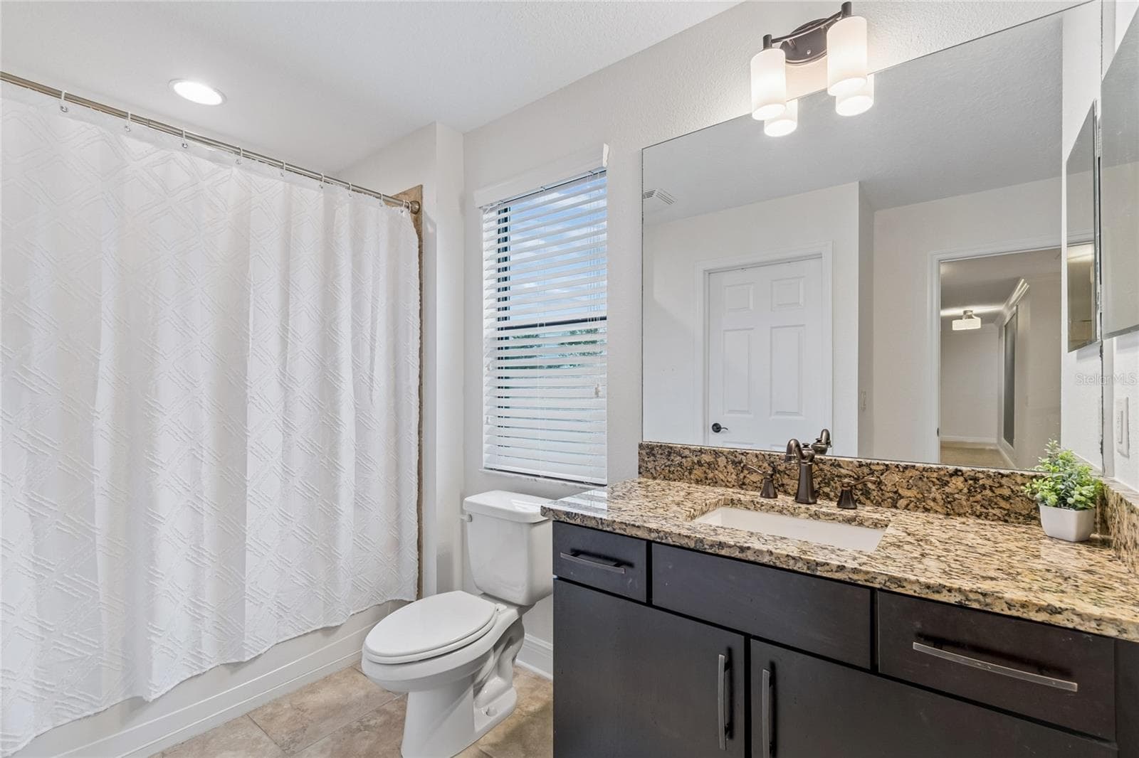 Single Family Residence at 1657 FEATHER GRASS LOOP, LUTZ, photo 55 of 91