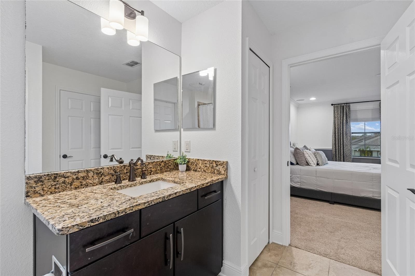 Single Family Residence at 1657 FEATHER GRASS LOOP, LUTZ, photo 56 of 91