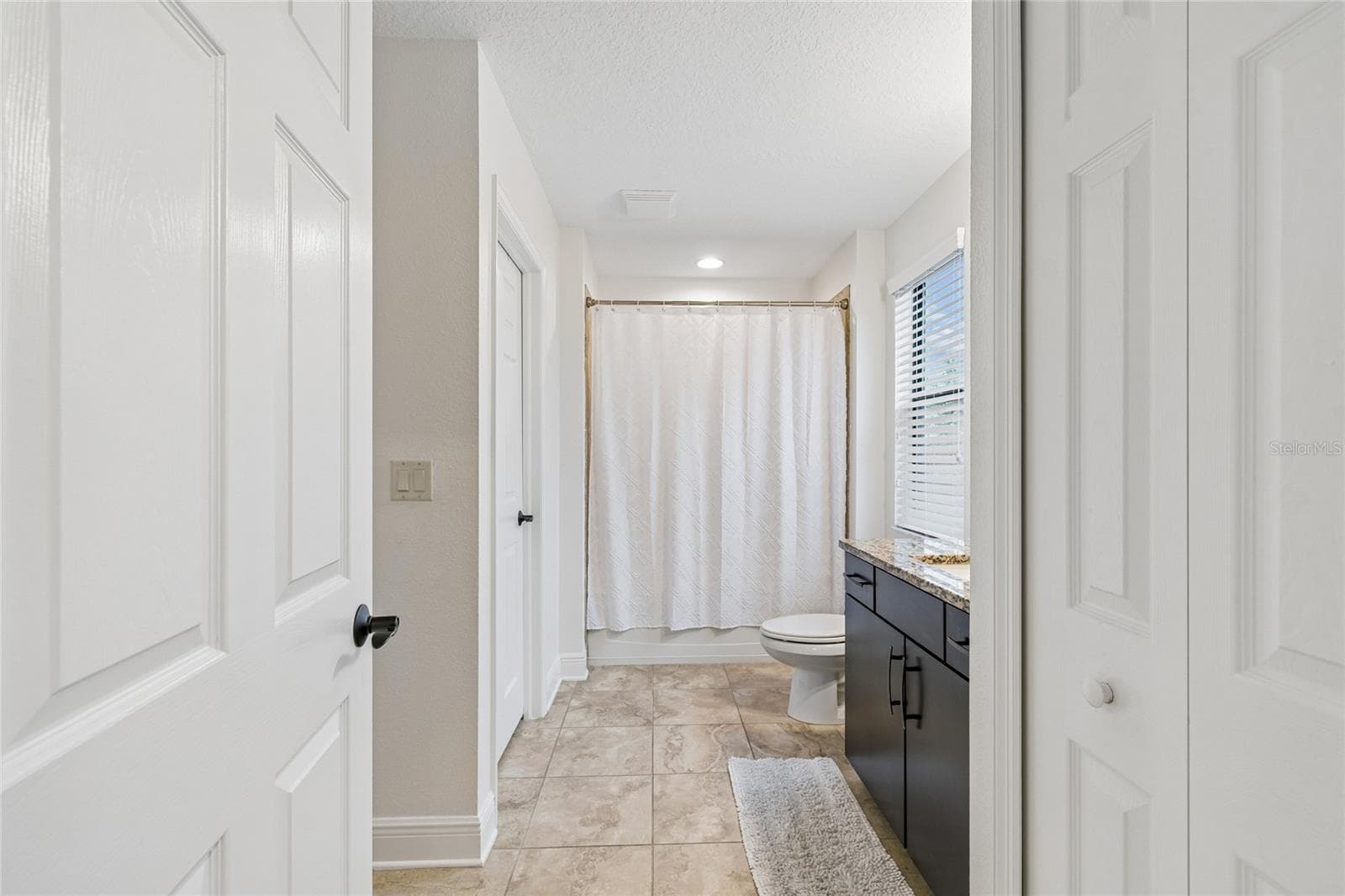 Single Family Residence at 1657 FEATHER GRASS LOOP, LUTZ, photo 57 of 91
