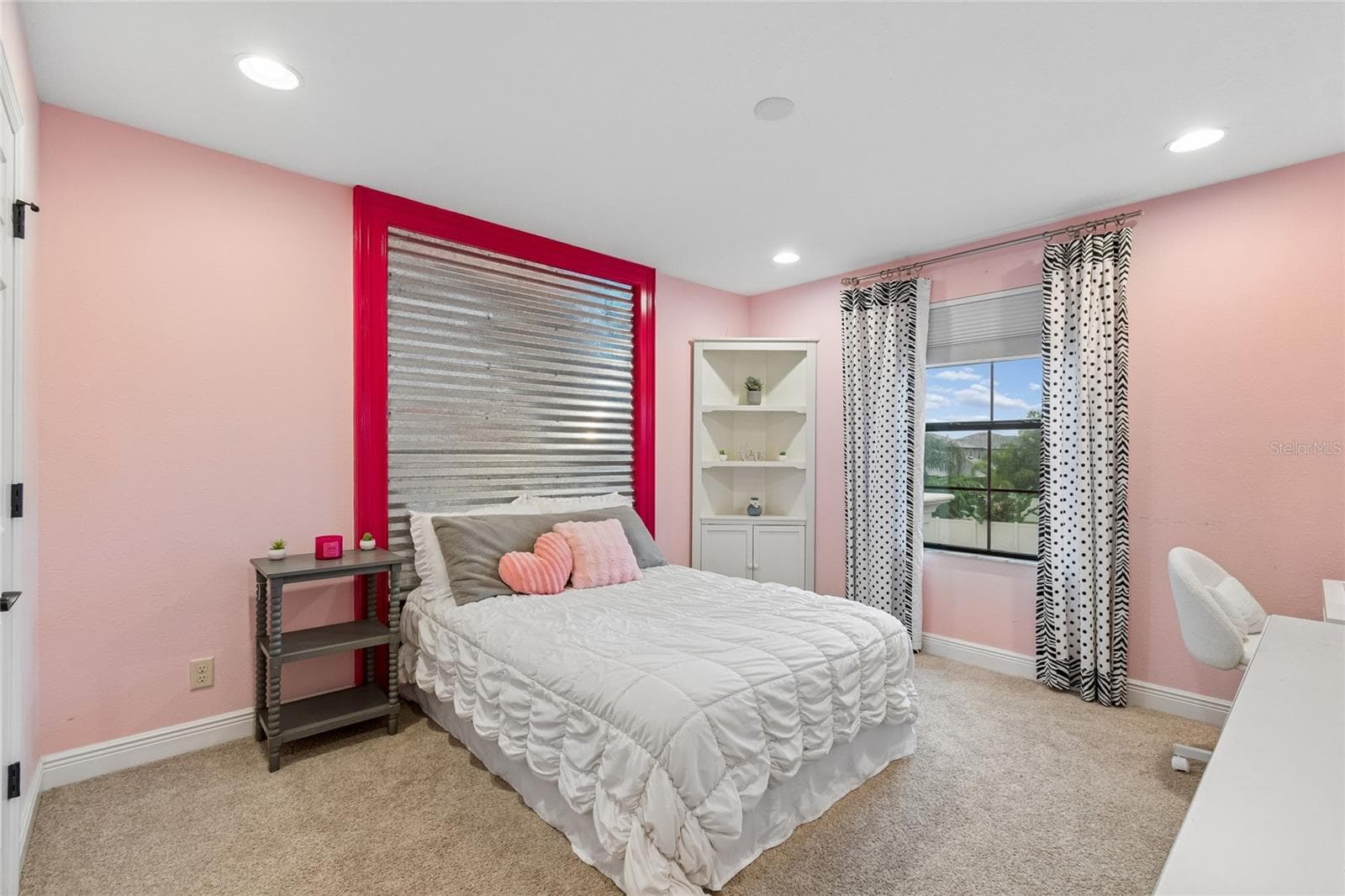 Single Family Residence at 1657 FEATHER GRASS LOOP, LUTZ, photo 58 of 91