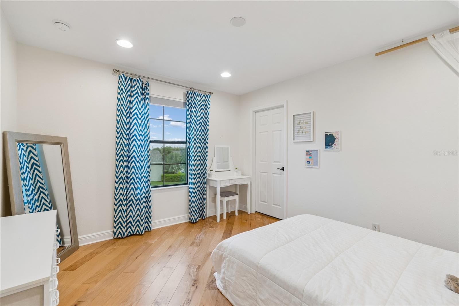 Single Family Residence at 1657 FEATHER GRASS LOOP, LUTZ, photo 59 of 91