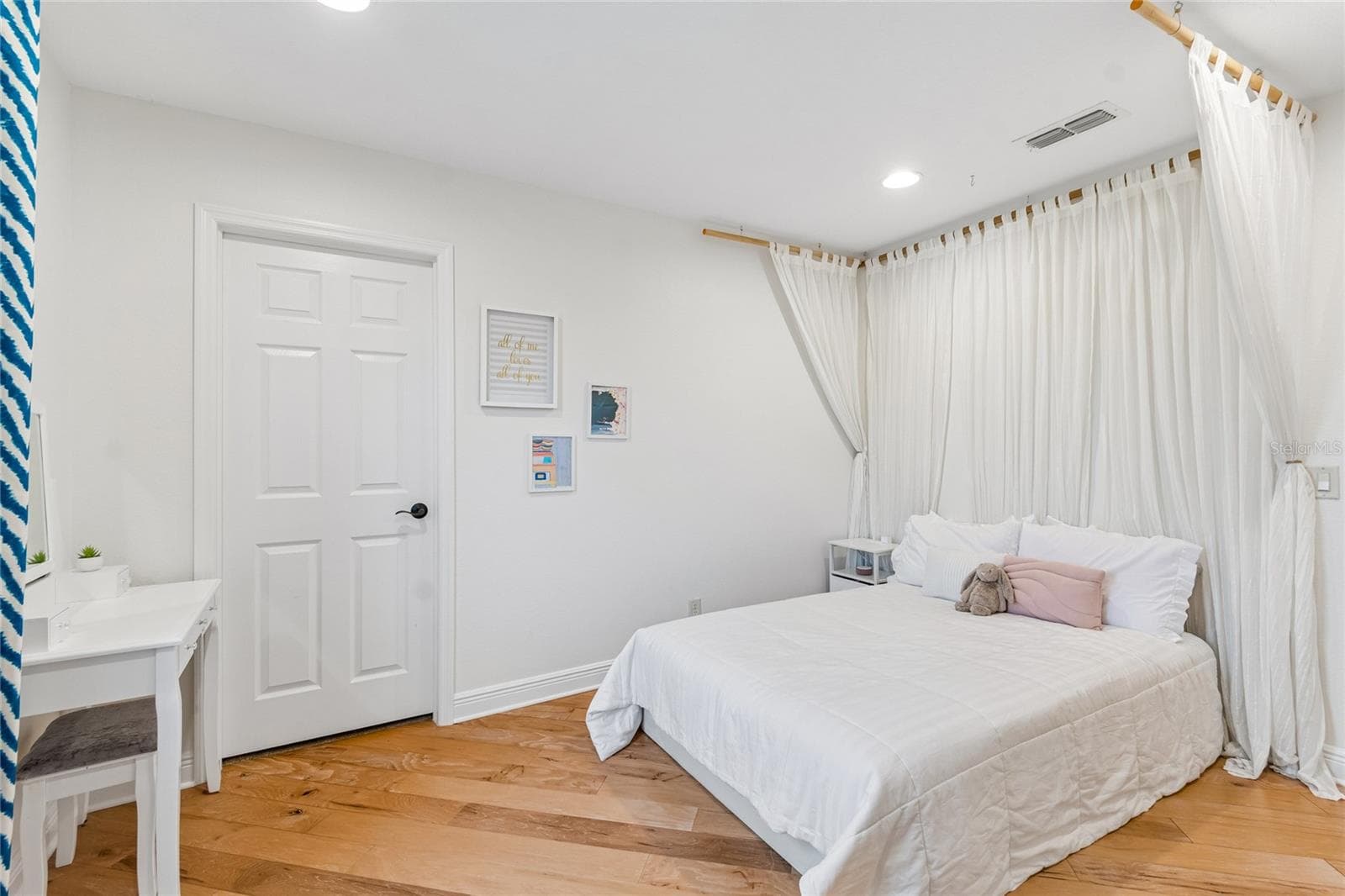 Single Family Residence at 1657 FEATHER GRASS LOOP, LUTZ, photo 60 of 91