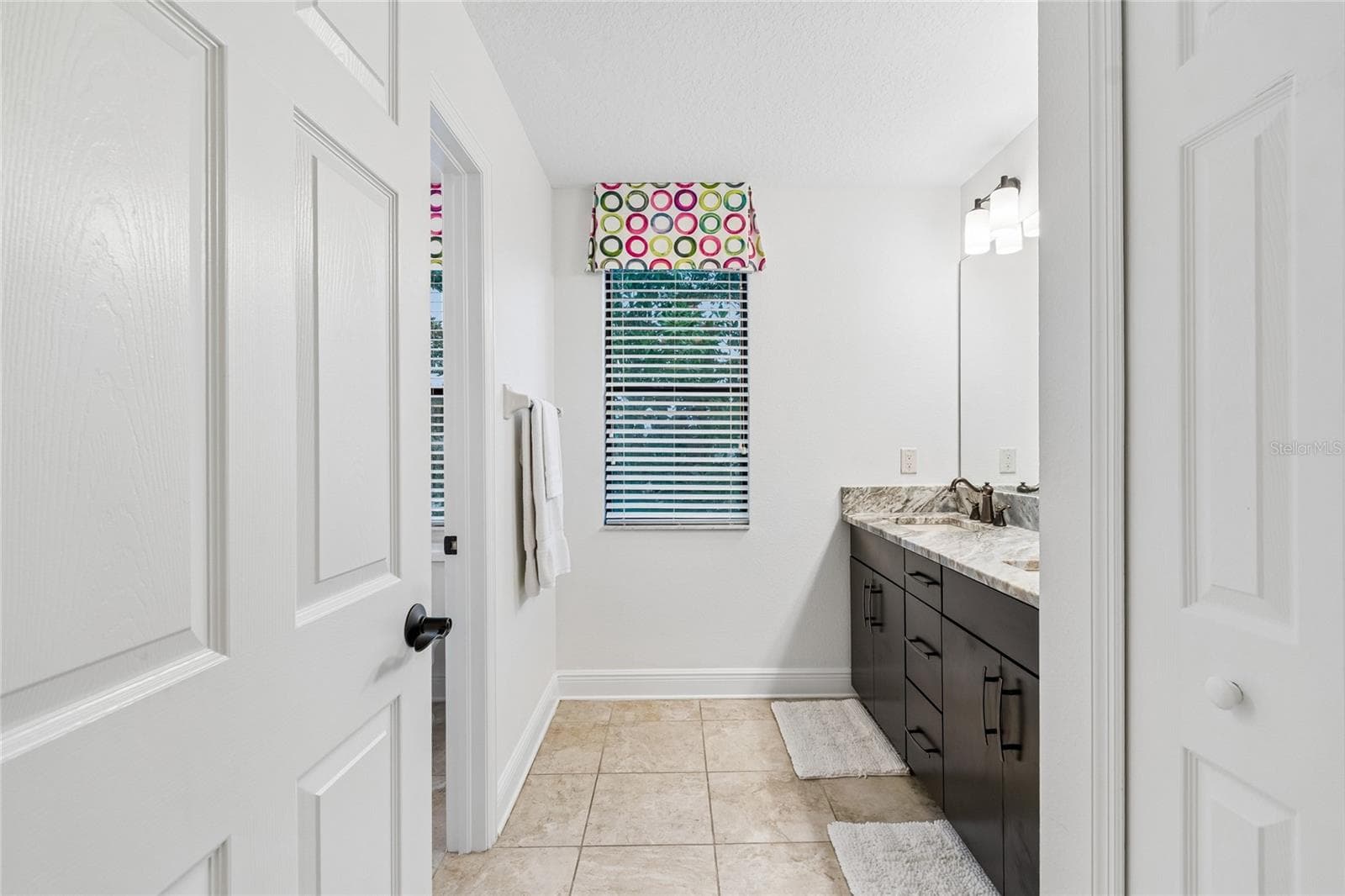 Single Family Residence at 1657 FEATHER GRASS LOOP, LUTZ, photo 62 of 91