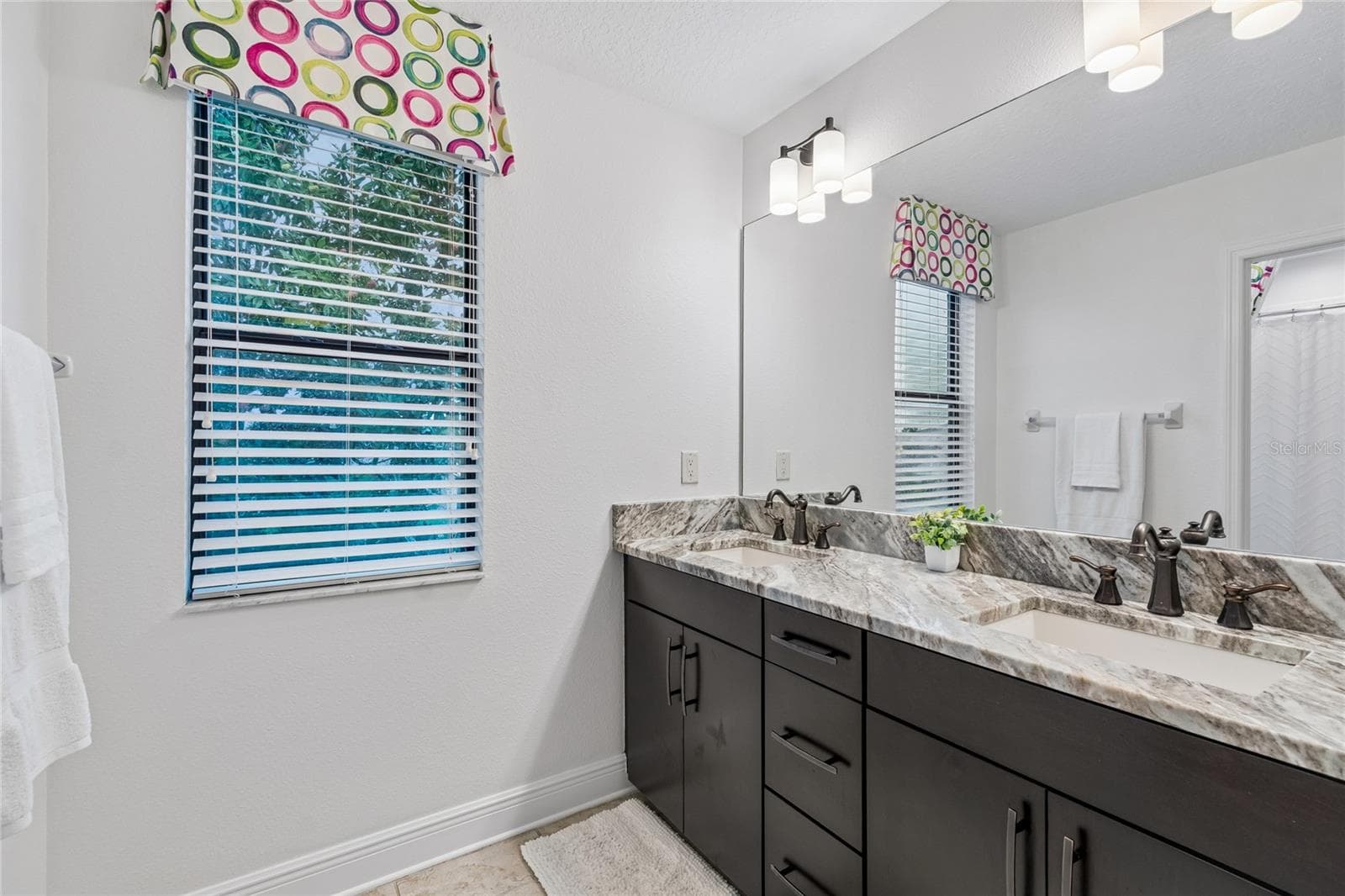 Single Family Residence at 1657 FEATHER GRASS LOOP, LUTZ, photo 63 of 91