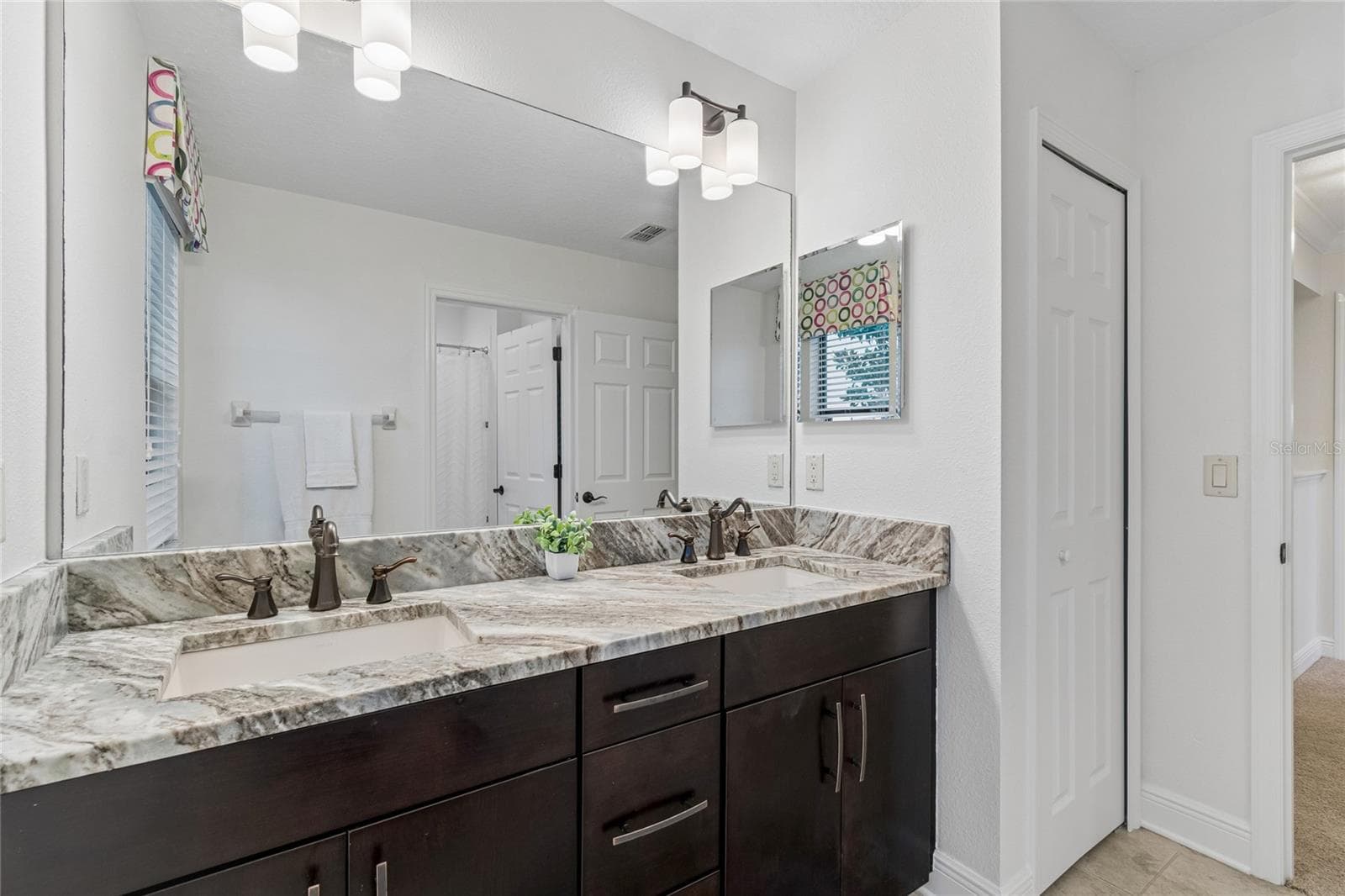 Single Family Residence at 1657 FEATHER GRASS LOOP, LUTZ, photo 64 of 91