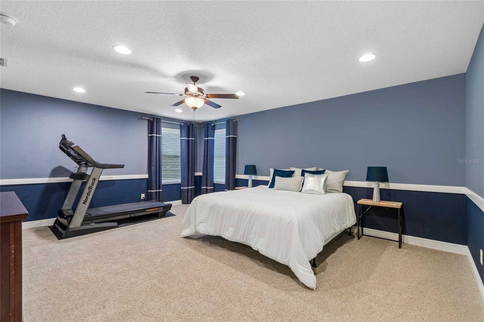 Single Family Residence at 1657 FEATHER GRASS LOOP, LUTZ, photo 66 of 91