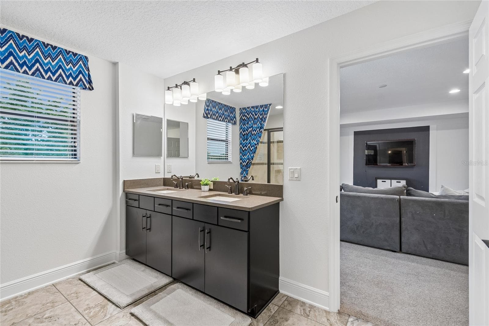 Single Family Residence at 1657 FEATHER GRASS LOOP, LUTZ, photo 69 of 91