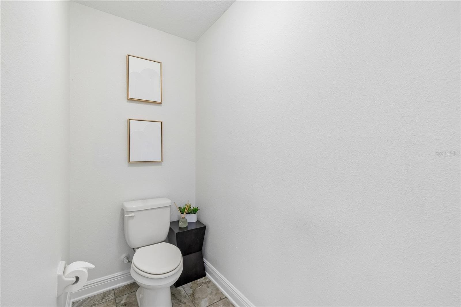 Single Family Residence at 1657 FEATHER GRASS LOOP, LUTZ, photo 70 of 91