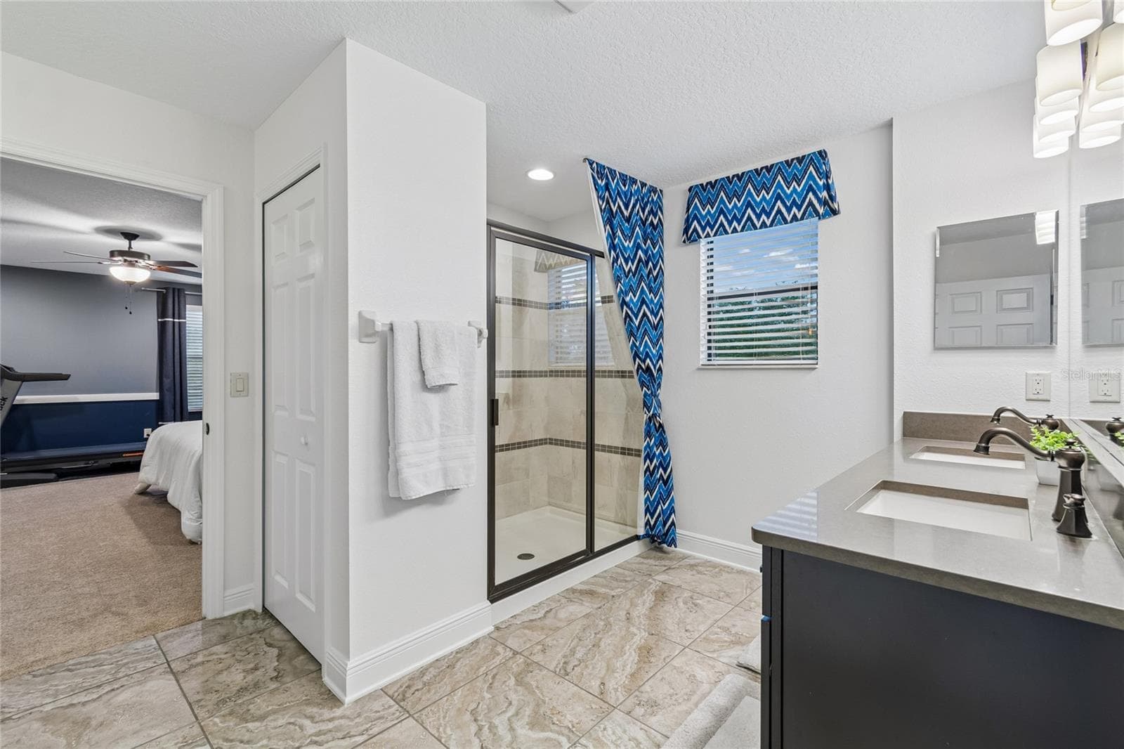 Single Family Residence at 1657 FEATHER GRASS LOOP, LUTZ, photo 71 of 91