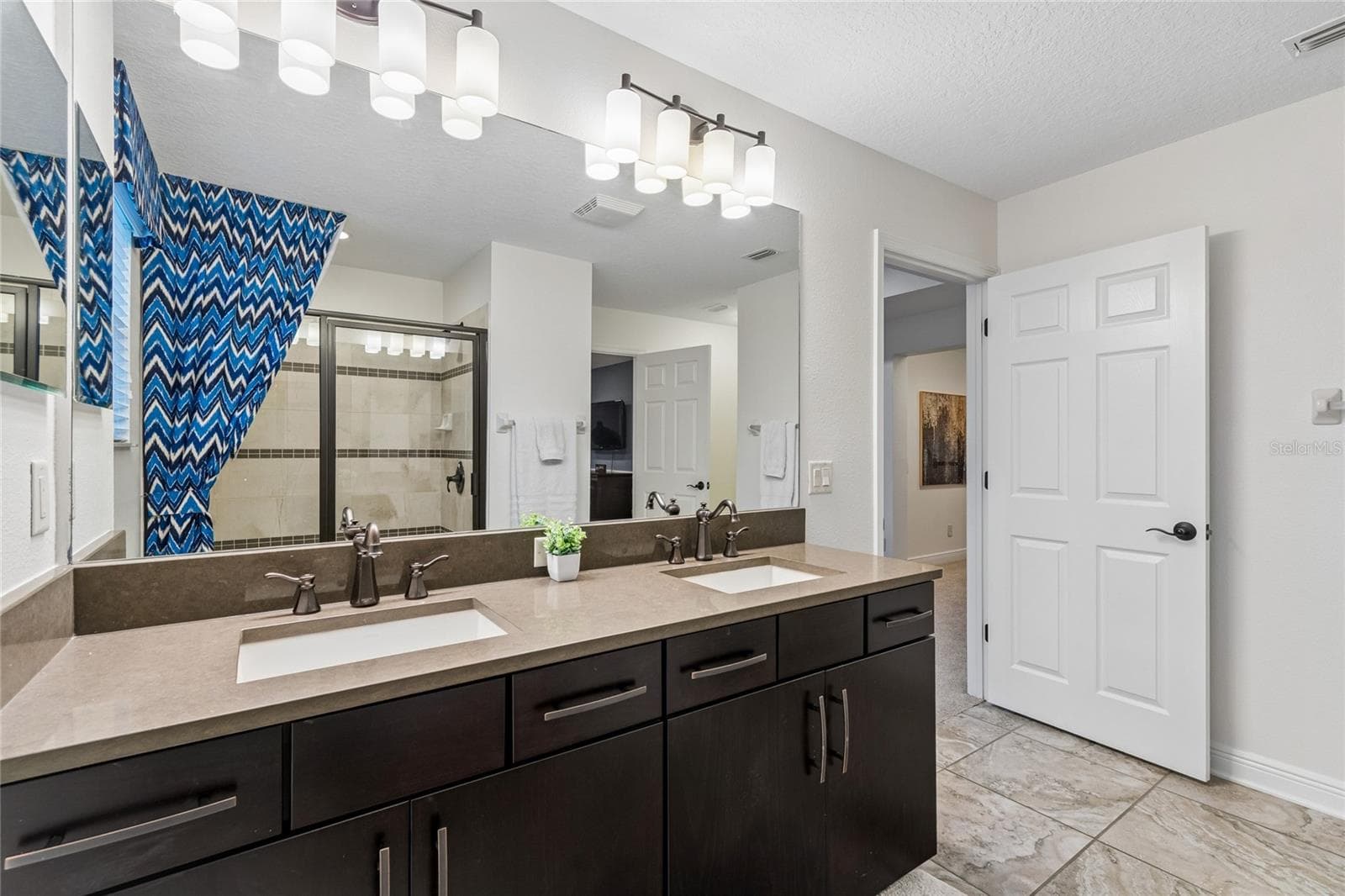 Single Family Residence at 1657 FEATHER GRASS LOOP, LUTZ, photo 72 of 91
