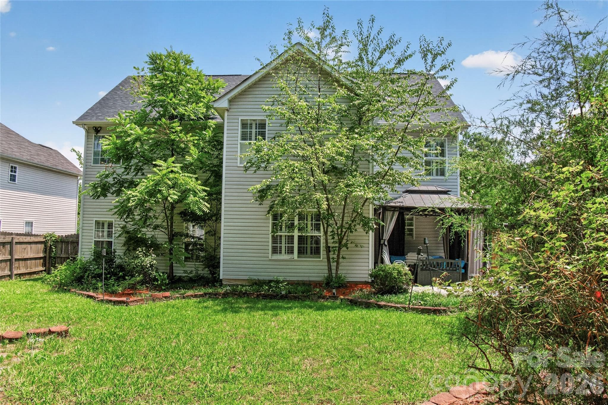 Single Family Residence at Rock Hill, photo 3 of 21